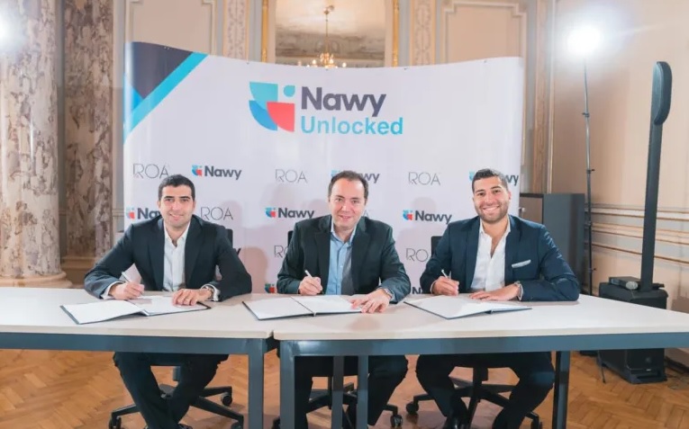 " ناوي " تطلق خدمة Nawy Unlocked لحلول إدارة العقارات غير المستغلة